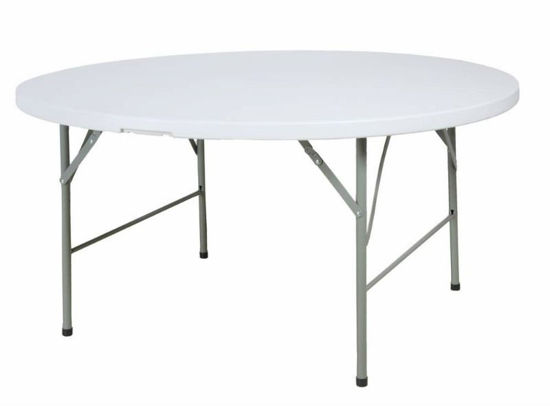 Round Table hire Glasgow