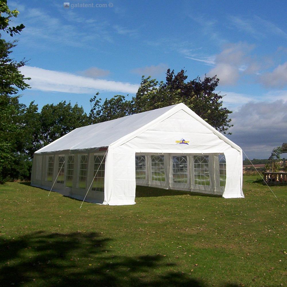 Marquee for hire-Glasgow
